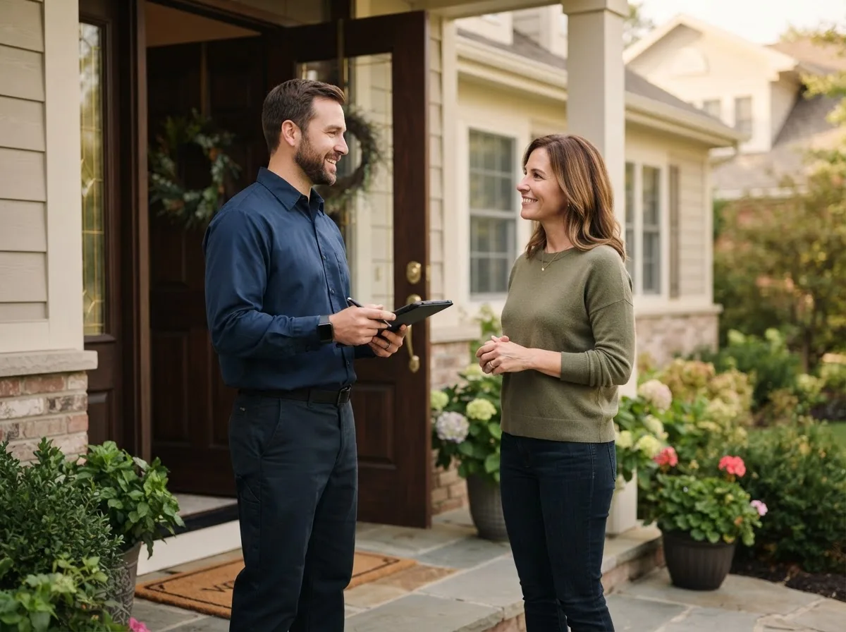 Water damage restoration FAQs for Manquin, VA